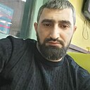 Ruslan, 39 лет