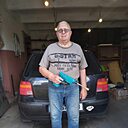 Владимир, 66 лет