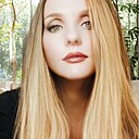 Milani, 39 лет