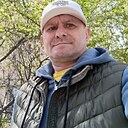 Вадим, 41 год