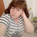 Татьяна, 55 лет