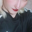 Елена, 42 года