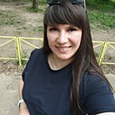 Марина, 37 лет