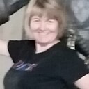 Natali, 45 лет
