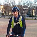 Сергей, 66 лет