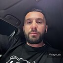 Александр, 35 лет