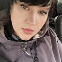 Анна, 54 года