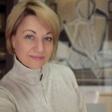 Фотография девушки Наталья, 51 год из г. Донецк
