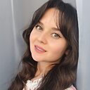 Елена, 32 года