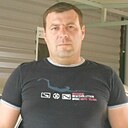 Андрей, 51 год
