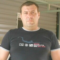 Фотография мужчины Андрей, 51 год из г. Шахты