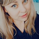 Diana, 33 года