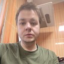 Саша, 29 лет