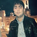 Roman, 34 года