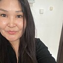 Гульмира, 42 года