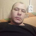 Серёга, 39 лет