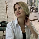 Светлана, 42 года