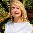 Елена, 50 лет
