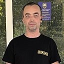 Михаил, 40 лет