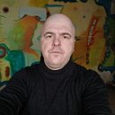 Алексей Спб, 48 лет