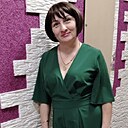 Венера, 44 года