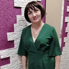 Фотография девушки Венера, 44 года из г. Магнитогорск