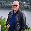 Ренат, 39 лет