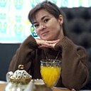 Эльвира, 39 лет