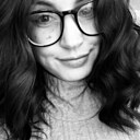Марина, 31 год
