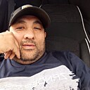 Bakaev Jasurbek, 38 лет