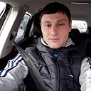 Алексей, 43 года