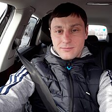 Фотография мужчины Алексей, 43 года из г. Мариуполь