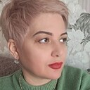 Людмила, 52 года