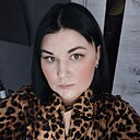 Юлия, 36 лет