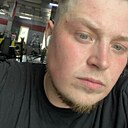 Владимир, 28 лет