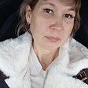 Лана, 42 года
