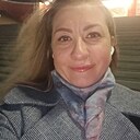 Ирина, 41 год