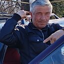 Геннадий, 64 года