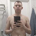 Александр, 38 лет