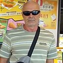 Андрей, 60 лет
