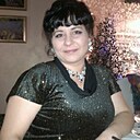 Елена, 43 года