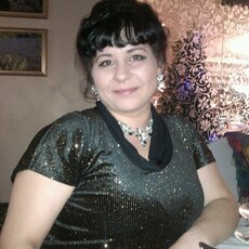 Фотография девушки Елена, 43 года из г. Сочи