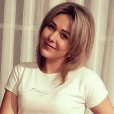 Фотография девушки Елена, 30 лет из г. Воронеж