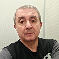 Фотография мужчины Виталий, 58 лет из г. Бронницы