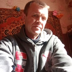Фотография мужчины Дима, 45 лет из г. Белыничи