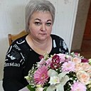 Марина, 49 лет