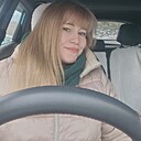 Полина, 39 лет