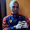 Даня, 32 года