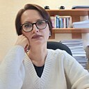 Наталья, 51 год