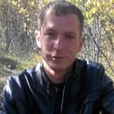 Денис, 39 лет